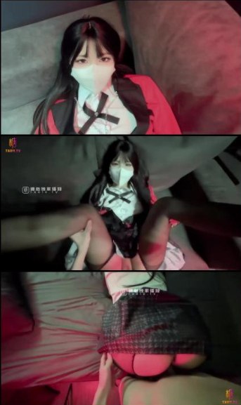 九州资源网av,メイリン モデルコレクション メ,观看免费无删减完整版